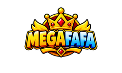 situs slot gacor demo